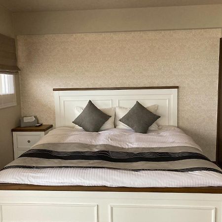 Condominium Hotel Okinawa Yumeto - Vacation Stay 32651V Nanjo Exterior foto